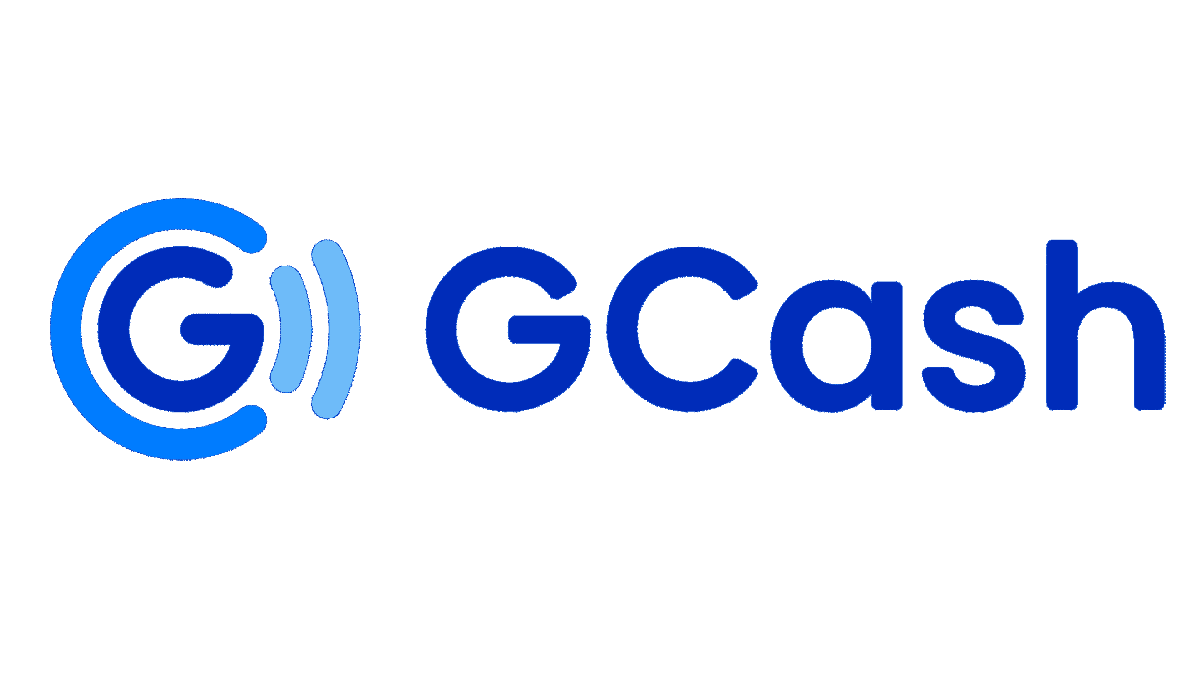 GCash